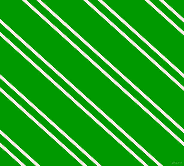 138 degree angle dual striped line, 10 pixel line width, 22 and 95 pixel line spacing, dual two line striped seamless tileable
