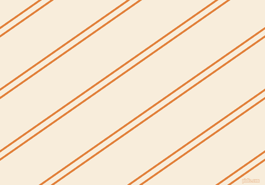 35 degree angle dual stripe line, 4 pixel line width, 10 and 86 pixel line spacing, dual two line striped seamless tileable