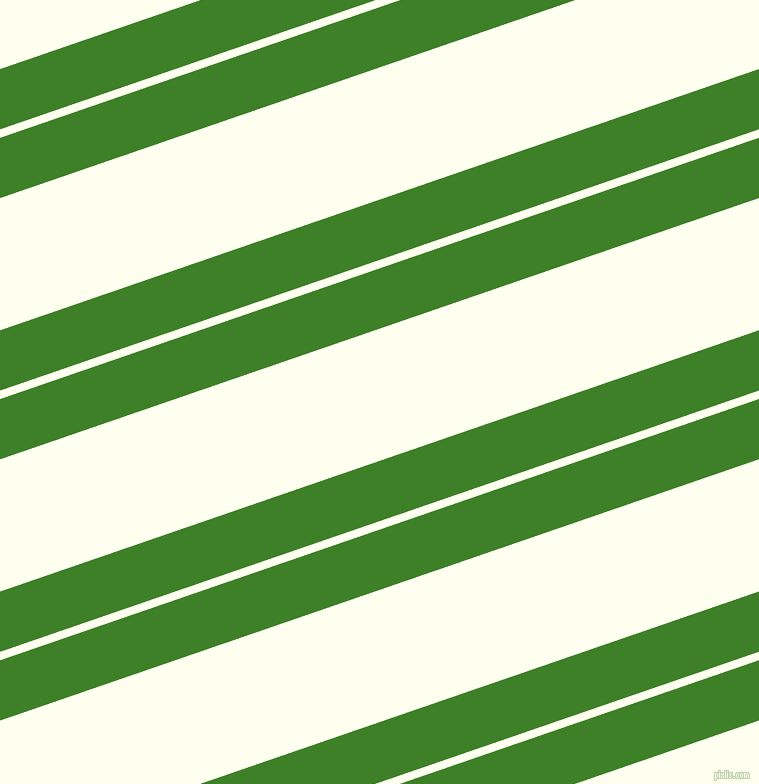 19 degree angle dual stripes lines, 57 pixel lines width, 8 and 125 pixel line spacing, dual two line striped seamless tileable