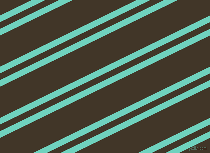 26 degree angle dual stripes line, 12 pixel line width, 12 and 56 pixel line spacing, dual two line striped seamless tileable