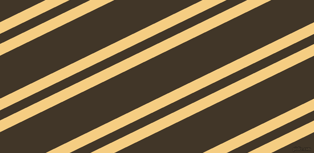 26 degree angle dual striped line, 21 pixel line width, 18 and 77 pixel line spacing, dual two line striped seamless tileable