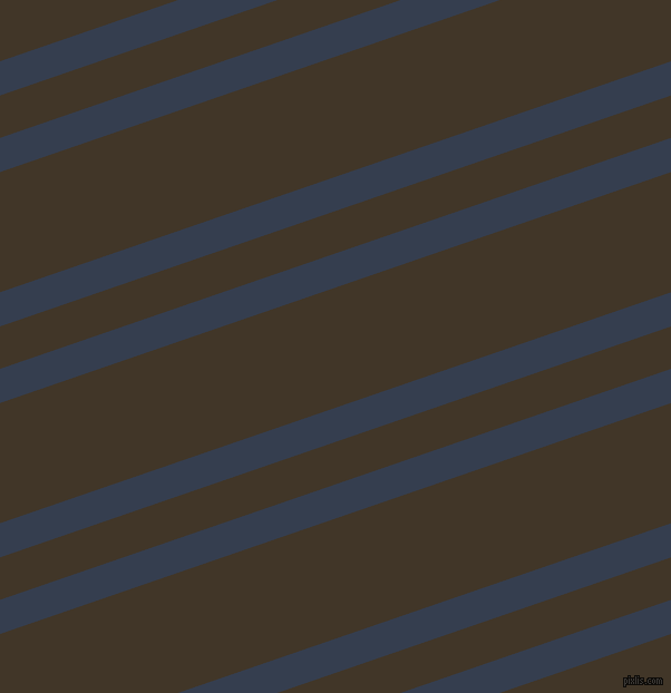 19 degree angles dual stripe lines, 29 pixel lines width, 36 and 102 pixels line spacing, dual two line striped seamless tileable