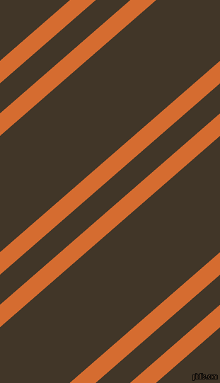 41 degree angles dual stripes line, 24 pixel line width, 32 and 124 pixels line spacing, dual two line striped seamless tileable