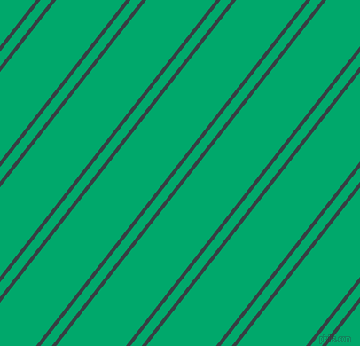 52 degree angle dual stripe line, 4 pixel line width, 10 and 62 pixel line spacing, dual two line striped seamless tileable