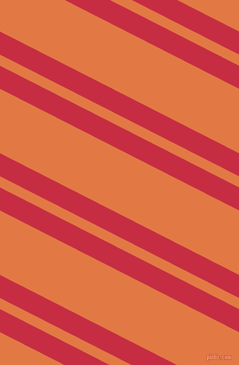 153 degree angle dual stripes line, 29 pixel line width, 14 and 81 pixel line spacing, dual two line striped seamless tileable