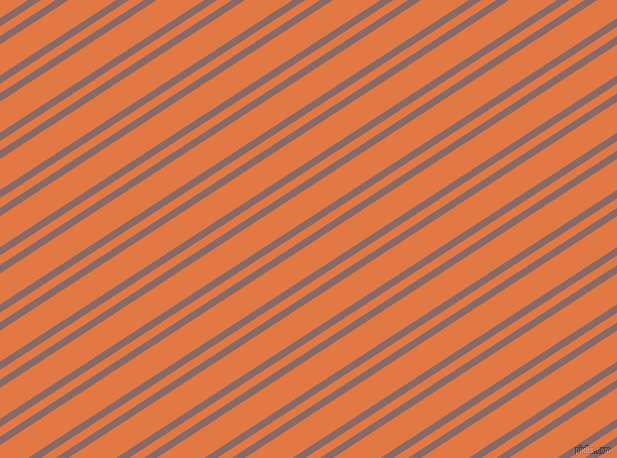 33 degree angle dual striped lines, 7 pixel lines width, 8 and 26 pixel line spacing, dual two line striped seamless tileable