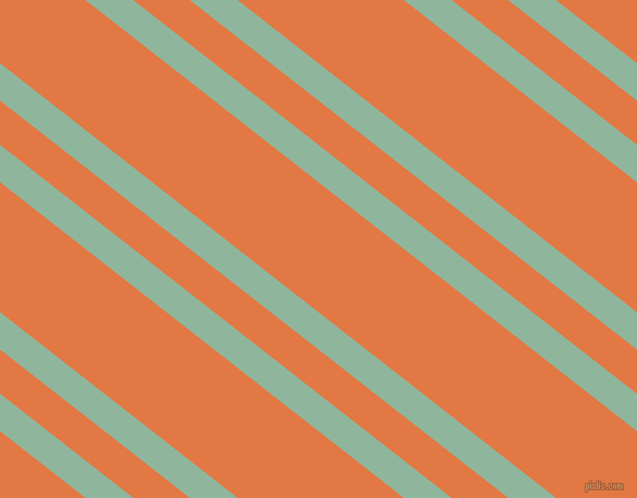 142 degree angles dual striped lines, 27 pixel lines width, 32 and 94 pixels line spacing, dual two line striped seamless tileable