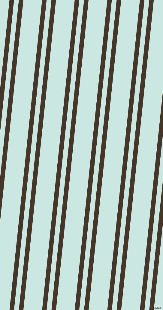 84 degree angle dual stripe line, 15 pixel line width, 16 and 62 pixel line spacing, dual two line striped seamless tileable