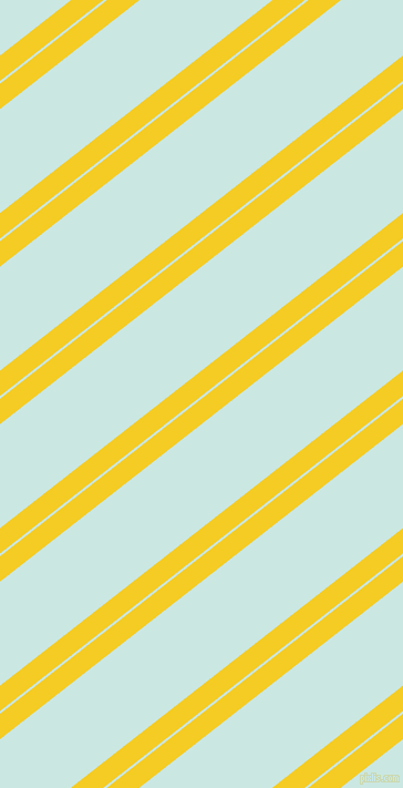 38 degree angle dual stripe line, 18 pixel line width, 2 and 74 pixel line spacing, dual two line striped seamless tileable