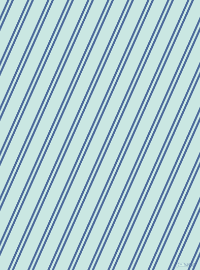 66 degree angles dual stripe lines, 4 pixel lines width, 4 and 24 pixels line spacing, dual two line striped seamless tileable