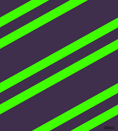 29 degree angles dual stripes line, 29 pixel line width, 34 and 100 pixels line spacing, dual two line striped seamless tileable