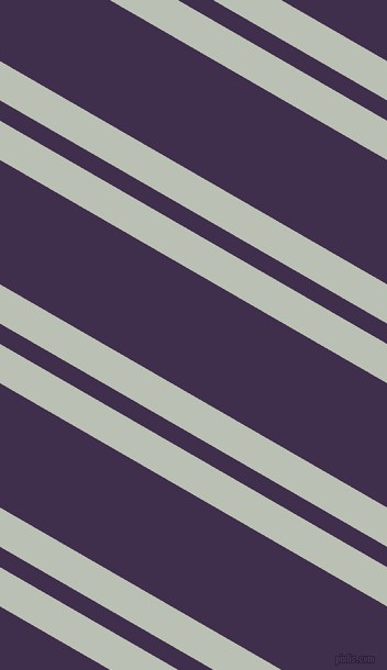 150 degree angle dual stripes line, 31 pixel line width, 16 and 98 pixel line spacing, dual two line striped seamless tileable