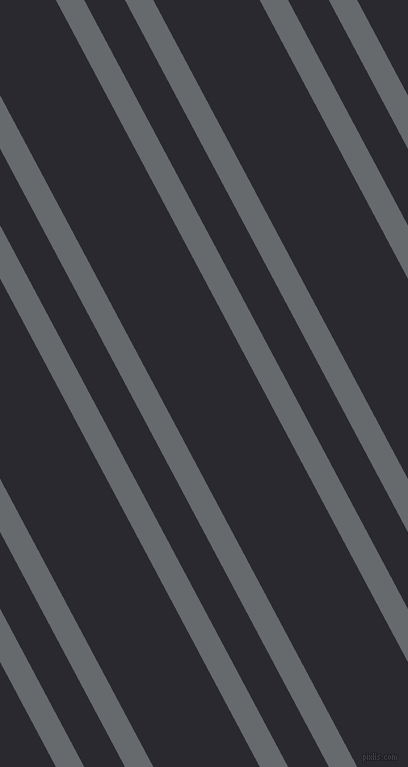 118 degree angles dual stripes lines, 25 pixel lines width, 36 and 94 pixels line spacing, dual two line striped seamless tileable