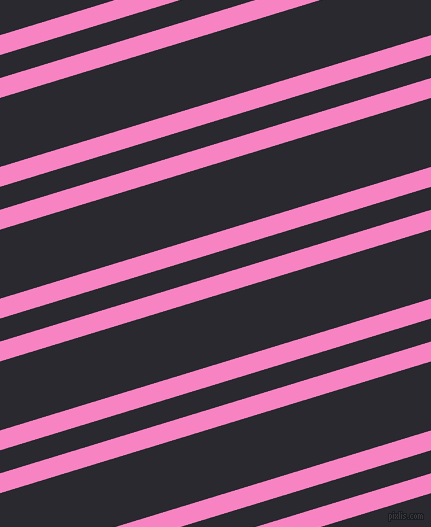 17 degree angle dual stripes lines, 19 pixel lines width, 22 and 66 pixel line spacing, dual two line striped seamless tileable