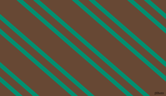 139 degree angle dual striped lines, 16 pixel lines width, 26 and 82 pixel line spacing, dual two line striped seamless tileable