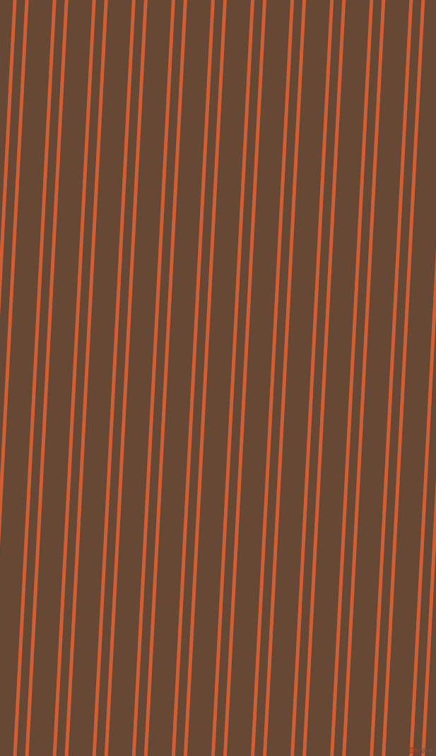 87 degree angles dual stripe line, 5 pixel line width, 12 and 34 pixels line spacing, dual two line striped seamless tileable