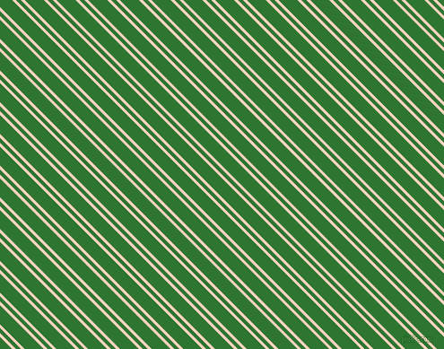 135 degree angles dual stripes line, 3 pixel line width, 4 and 15 pixels line spacing, dual two line striped seamless tileable