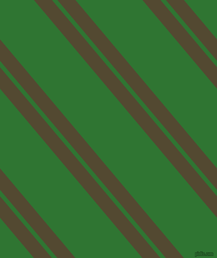 130 degree angle dual stripes lines, 27 pixel lines width, 8 and 100 pixel line spacing, dual two line striped seamless tileable