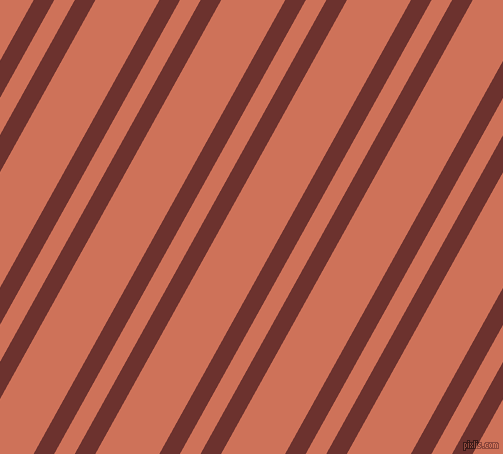 61 degree angle dual stripe lines, 18 pixel lines width, 18 and 56 pixel line spacing, dual two line striped seamless tileable