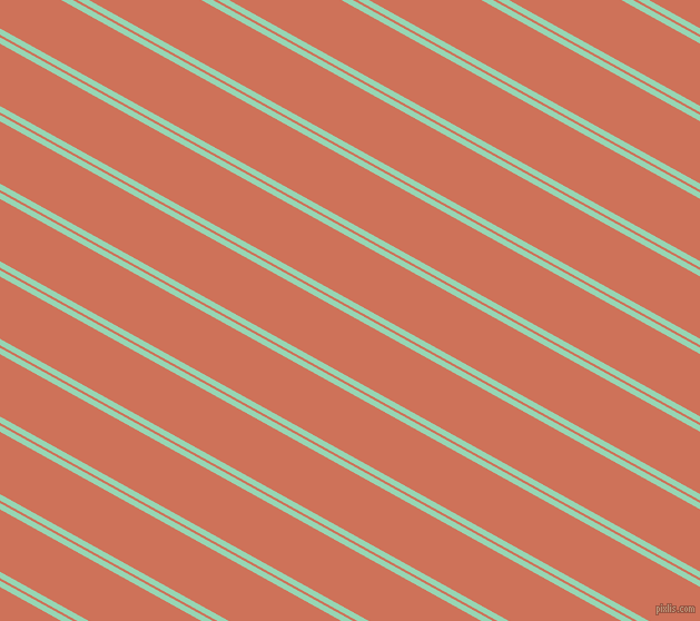 151 degree angle dual stripes line, 5 pixel line width, 2 and 49 pixel line spacing, dual two line striped seamless tileable