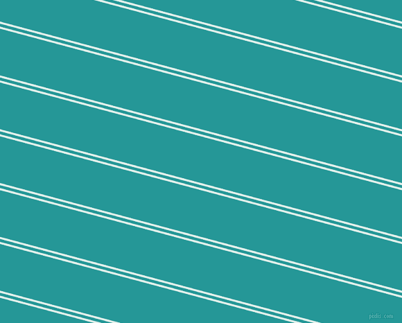 165 degree angles dual stripe lines, 3 pixel lines width, 4 and 65 pixels line spacing, dual two line striped seamless tileable