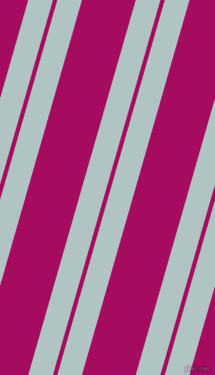 74 degree angle dual stripe line, 34 pixel line width, 6 and 74 pixel line spacing, dual two line striped seamless tileable