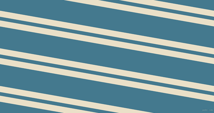 170 degree angles dual striped line, 20 pixel line width, 12 and 72 pixels line spacing, dual two line striped seamless tileable