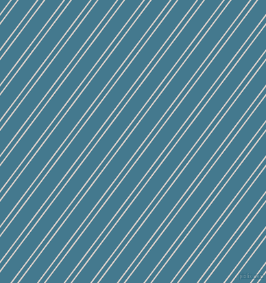 53 degree angle dual striped line, 2 pixel line width, 6 and 21 pixel line spacing, dual two line striped seamless tileable