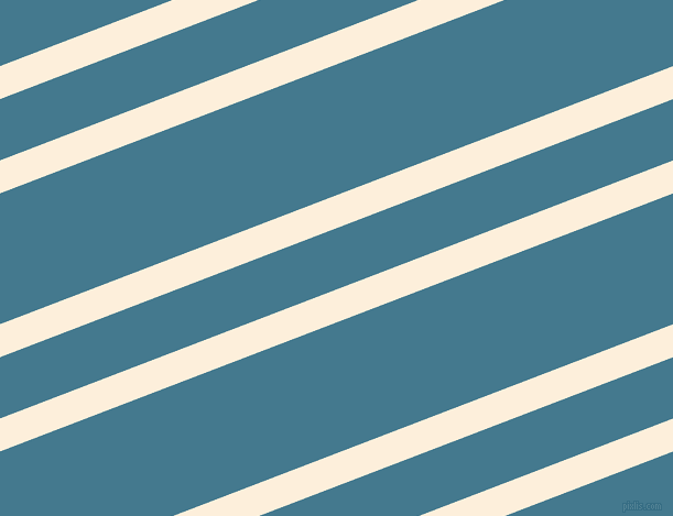 21 degree angle dual striped line, 28 pixel line width, 52 and 111 pixel line spacing, dual two line striped seamless tileable