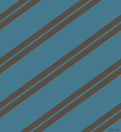 36 degree angles dual striped line, 18 pixel line width, 6 and 78 pixels line spacing, dual two line striped seamless tileable