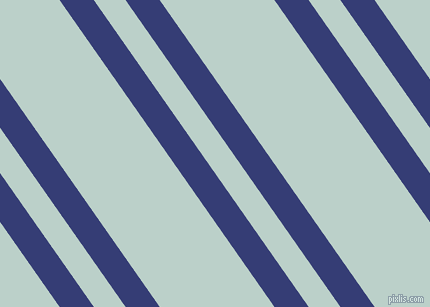 125 degree angles dual stripe lines, 28 pixel lines width, 26 and 94 pixels line spacing, dual two line striped seamless tileable