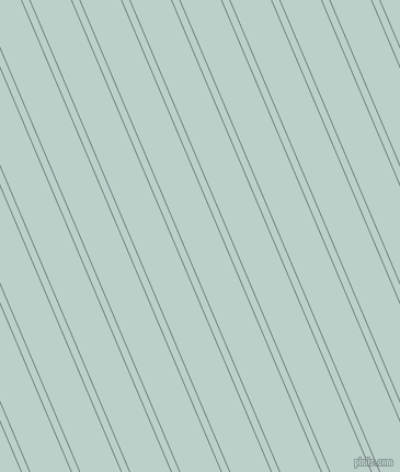 113 degree angle dual stripe lines, 1 pixel lines width, 6 and 34 pixel line spacing, dual two line striped seamless tileable
