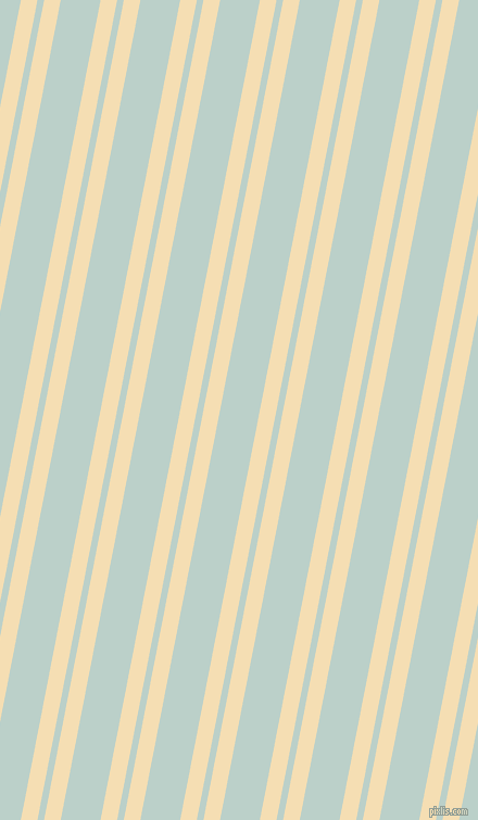 79 degree angle dual stripes line, 15 pixel line width, 6 and 36 pixel line spacing, dual two line striped seamless tileable