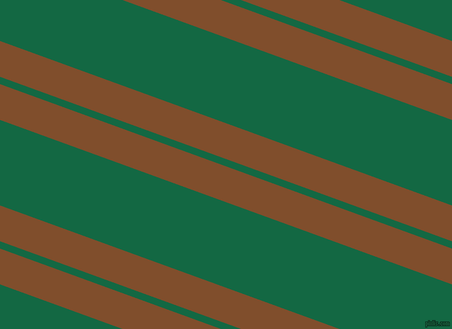 160 degree angle dual striped line, 49 pixel line width, 10 and 117 pixel line spacing, dual two line striped seamless tileable