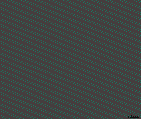 158 degree angles dual striped lines, 1 pixel lines width, 4 and 11 pixels line spacing, dual two line striped seamless tileable