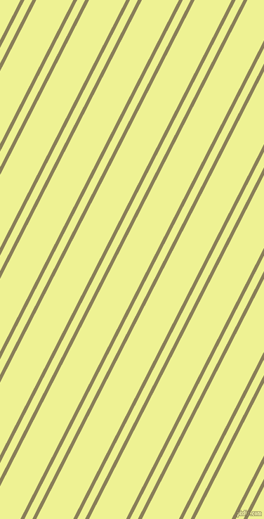 63 degree angles dual stripe lines, 5 pixel lines width, 10 and 47 pixels line spacing, dual two line striped seamless tileable