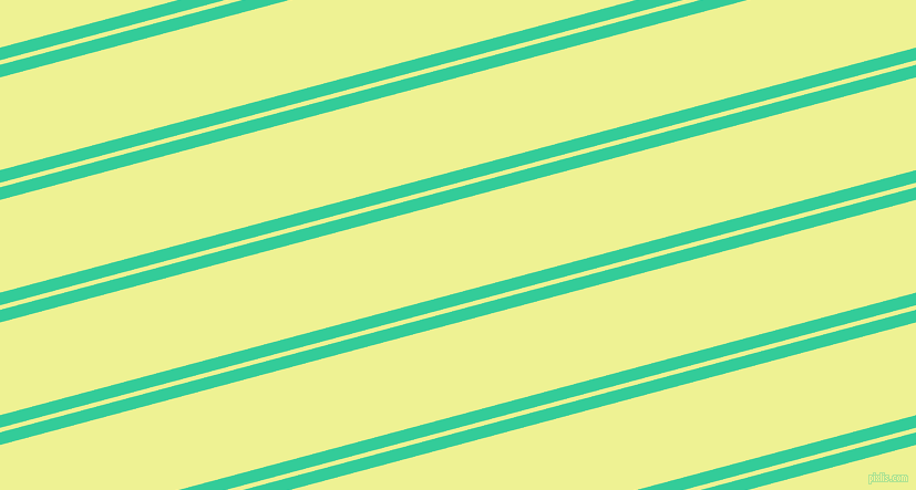 15 degree angle dual stripe lines, 11 pixel lines width, 4 and 81 pixel line spacing, dual two line striped seamless tileable