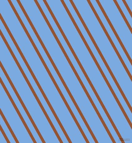 119 degree angle dual stripes line, 9 pixel line width, 16 and 40 pixel line spacing, dual two line striped seamless tileable