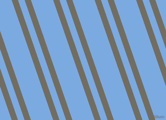 109 degree angle dual stripes line, 19 pixel line width, 20 and 67 pixel line spacing, dual two line striped seamless tileable