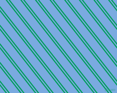 128 degree angles dual stripe line, 4 pixel line width, 4 and 28 pixels line spacing, dual two line striped seamless tileable