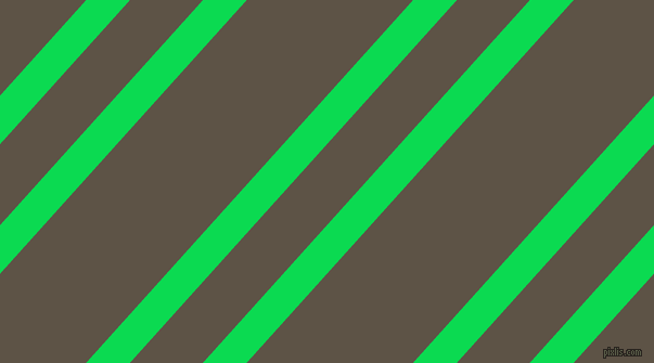 48 degree angles dual stripe line, 30 pixel line width, 50 and 114 pixels line spacing, dual two line striped seamless tileable