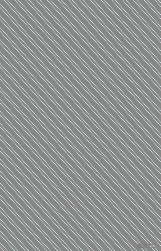 132 degree angles dual stripe line, 1 pixel line width, 4 and 10 pixels line spacing, dual two line striped seamless tileable