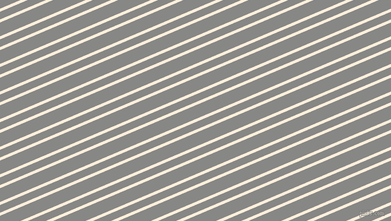 23 degree angle dual stripes lines, 4 pixel lines width, 10 and 18 pixel line spacing, dual two line striped seamless tileable