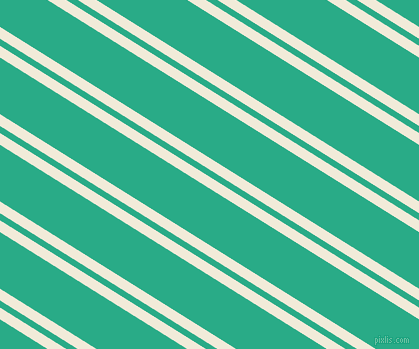 148 degree angles dual stripes lines, 10 pixel lines width, 6 and 48 pixels line spacing, dual two line striped seamless tileable