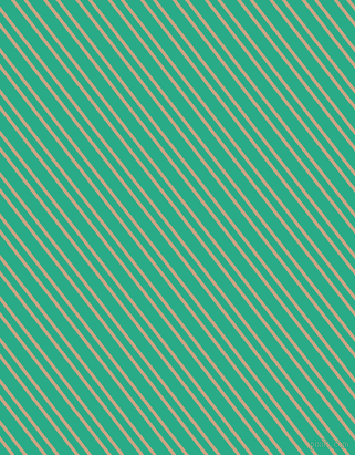 128 degree angles dual stripe lines, 3 pixel lines width, 6 and 11 pixels line spacing, dual two line striped seamless tileable