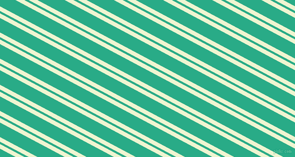 152 degree angles dual stripes lines, 8 pixel lines width, 4 and 25 pixels line spacing, dual two line striped seamless tileable