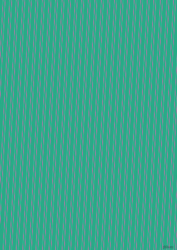 87 degree angle dual striped line, 1 pixel line width, 6 and 14 pixel line spacing, dual two line striped seamless tileable