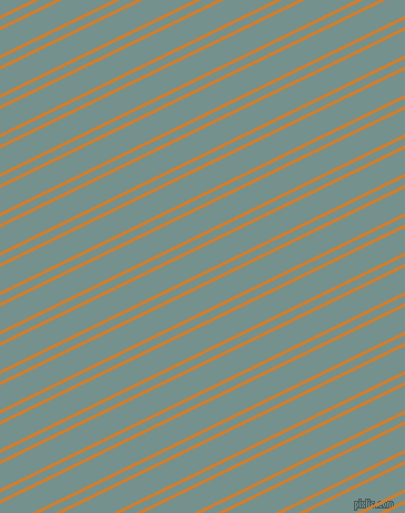 26 degree angle dual stripes lines, 3 pixel lines width, 6 and 20 pixel line spacing, dual two line striped seamless tileable