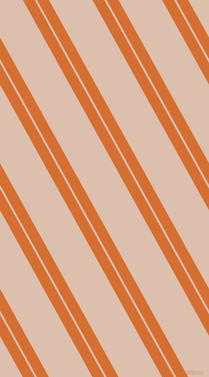 119 degree angle dual stripe lines, 21 pixel lines width, 4 and 77 pixel line spacing, dual two line striped seamless tileable