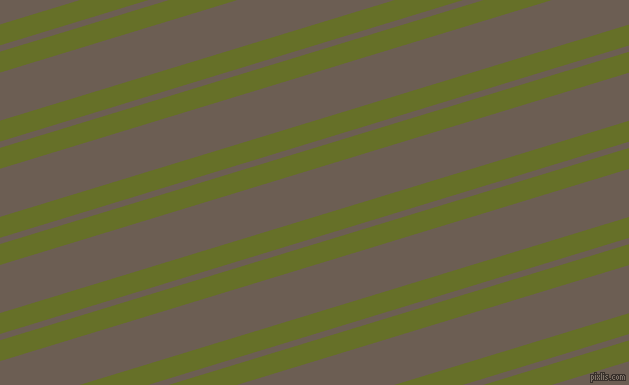 17 degree angles dual stripes line, 20 pixel line width, 6 and 46 pixels line spacing, dual two line striped seamless tileable